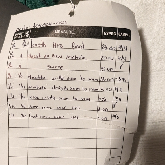 Boston Celtics Hayward Jersey - Picture 5 of 5